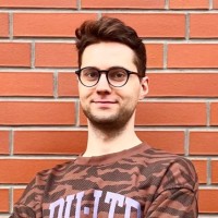 Danil Yasnev