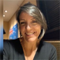 Andreia Pacheco