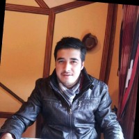 Samet Celik