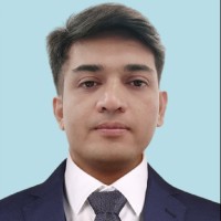 Ankur Niel