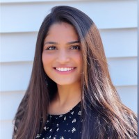 Tulsi Patel