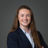 Alisha Evans