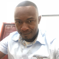 Edem Cosby Davor