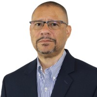 Alain Lee MBA