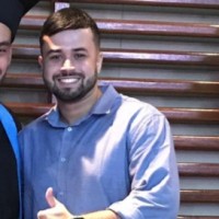 Allan Santos