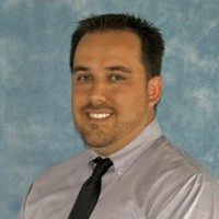 Dustin Tomoson