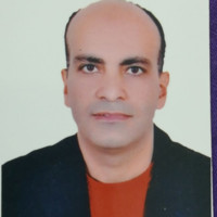 Sayed Ahmed Shabaan