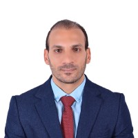 Amir Elshafaey