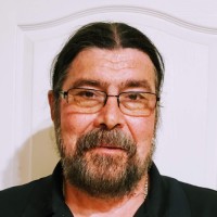 Lloyd Patterson