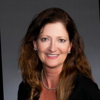 Carolyn Haug, Phd
