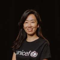 Jungyon Kim
