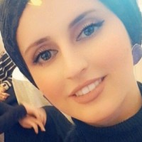 Amira Salah