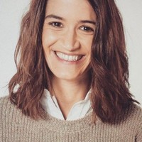 María Osma Jiménez