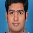 K V Vinay Nag