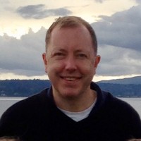 David Klinghoffer