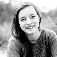 Megan Tignor