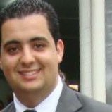 Israel Guerra