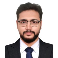 Md. Mamun