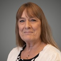Heidi Buck
