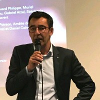 olivier bobigeat