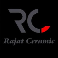 RAJAT CERAMIC