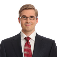 Simon H.