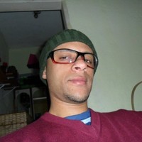 Claudio Cruz Souza