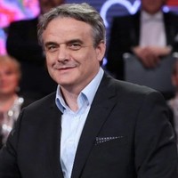 Velimir Perović