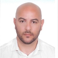 Cristiano Corso