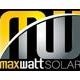 Maxwatt Solar