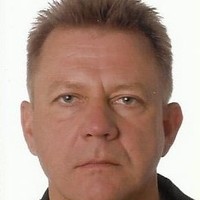 Jörg Wien