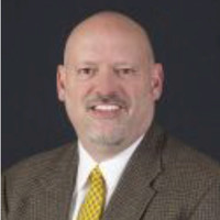Steven S.