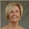 Laurie Alcorn