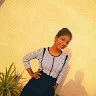 Shama Malek
