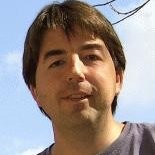 Werner Van den dries