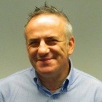 Nick White