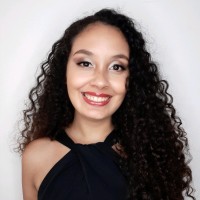 Rafaela Daima
