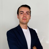 Alessandro Martino
