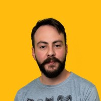 Carlos Andrés Toro