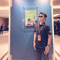 Bryan Chan