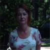 Robyn Whatley