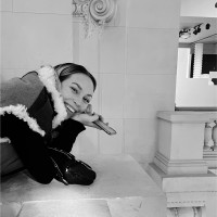 Giulia Marianna Fasola