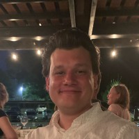 Lee Pintar