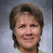 Joanna Ambroz, Pe
