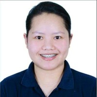 Debonne Grace Macabugto-Gonzales