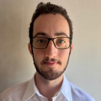 Nicolas Bazzano