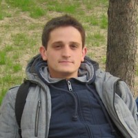 Dusan Ilic