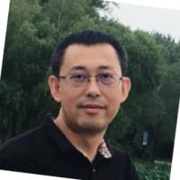 李永利