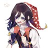 Kokichi Ouma