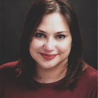 Rachel Alquist